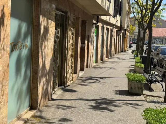 TORTE i to kuhinja, Nova Ves 48, Zagreb